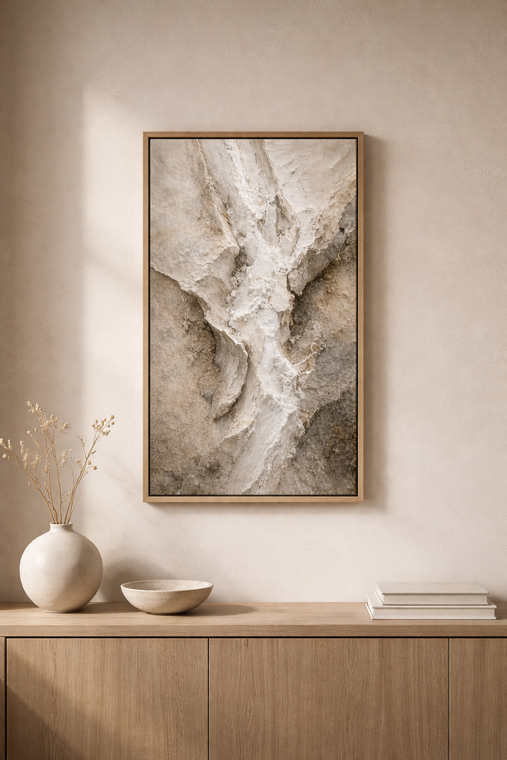 FAULT - N•7 Molten Silence